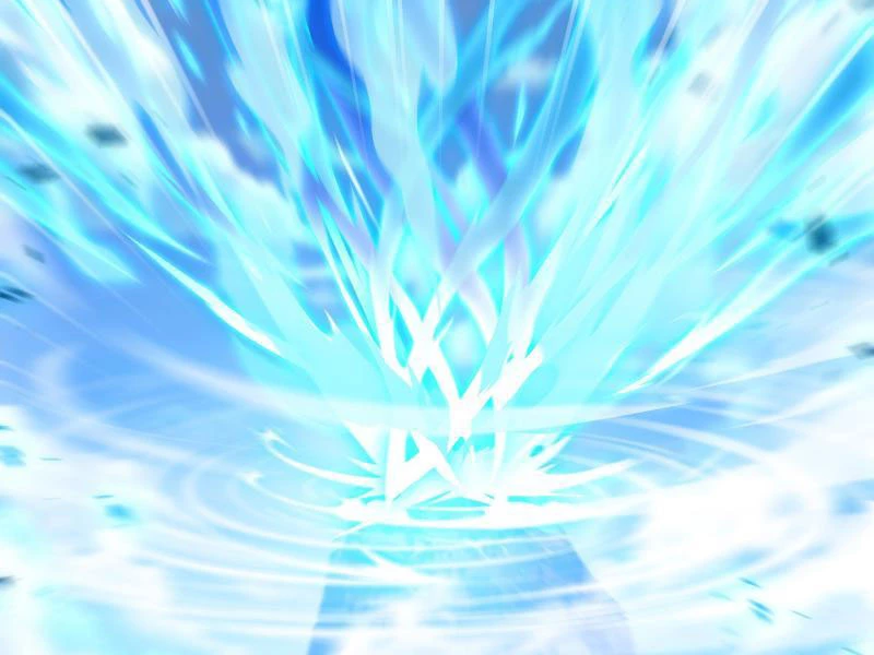 Hóa ra ta lại là lão tổ ma đạo Chapter 5 - Trang 3