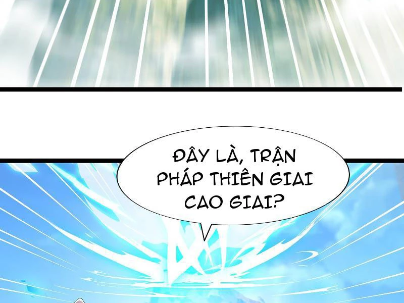 Hóa ra ta lại là lão tổ ma đạo Chapter 5 - Trang 3