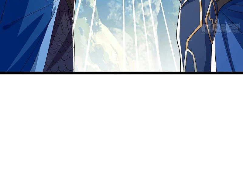 Hóa ra ta lại là lão tổ ma đạo Chapter 5 - Trang 3