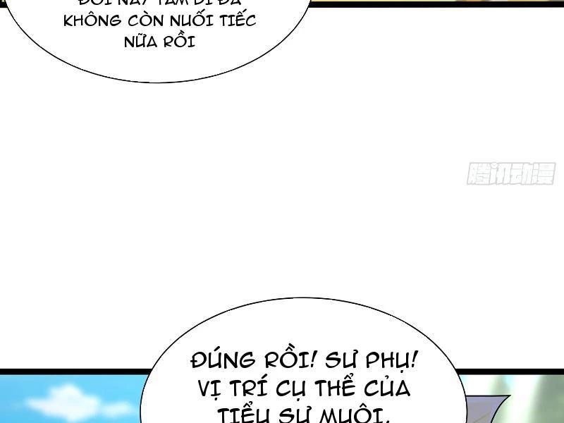 Hóa ra ta lại là lão tổ ma đạo Chapter 5 - Trang 3