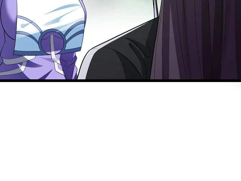 Hóa ra ta lại là lão tổ ma đạo Chapter 5 - Trang 3