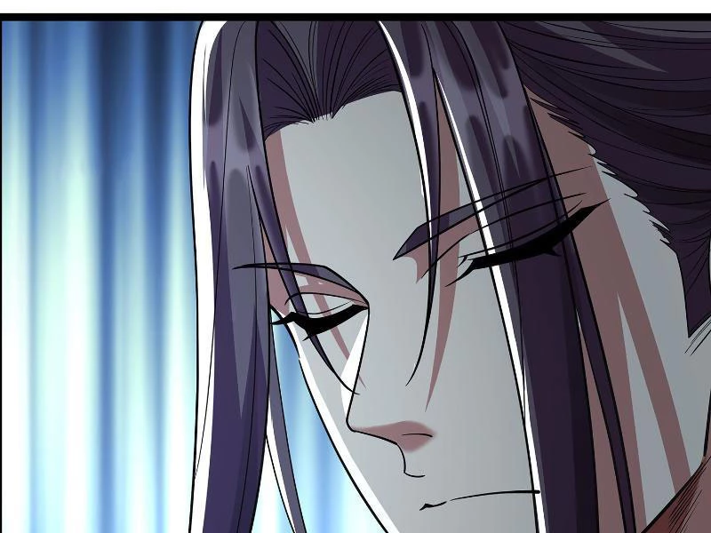 Hóa ra ta lại là lão tổ ma đạo Chapter 5 - Trang 3