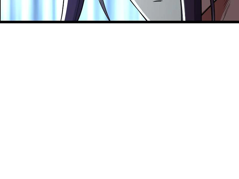 Hóa ra ta lại là lão tổ ma đạo Chapter 5 - Trang 3