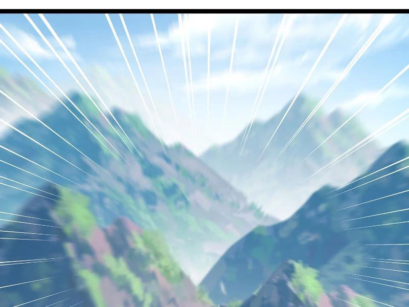 Hóa ra ta lại là lão tổ ma đạo Chapter 5 - Trang 3