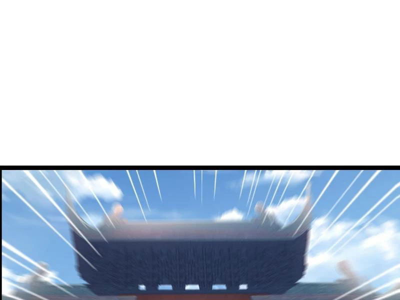 Hóa ra ta lại là lão tổ ma đạo Chapter 5 - Trang 3