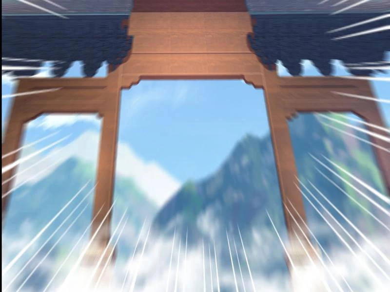 Hóa ra ta lại là lão tổ ma đạo Chapter 5 - Trang 3