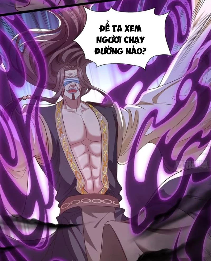 Hóa ra ta lại là lão tổ ma đạo Chapter 6 - Trang 3