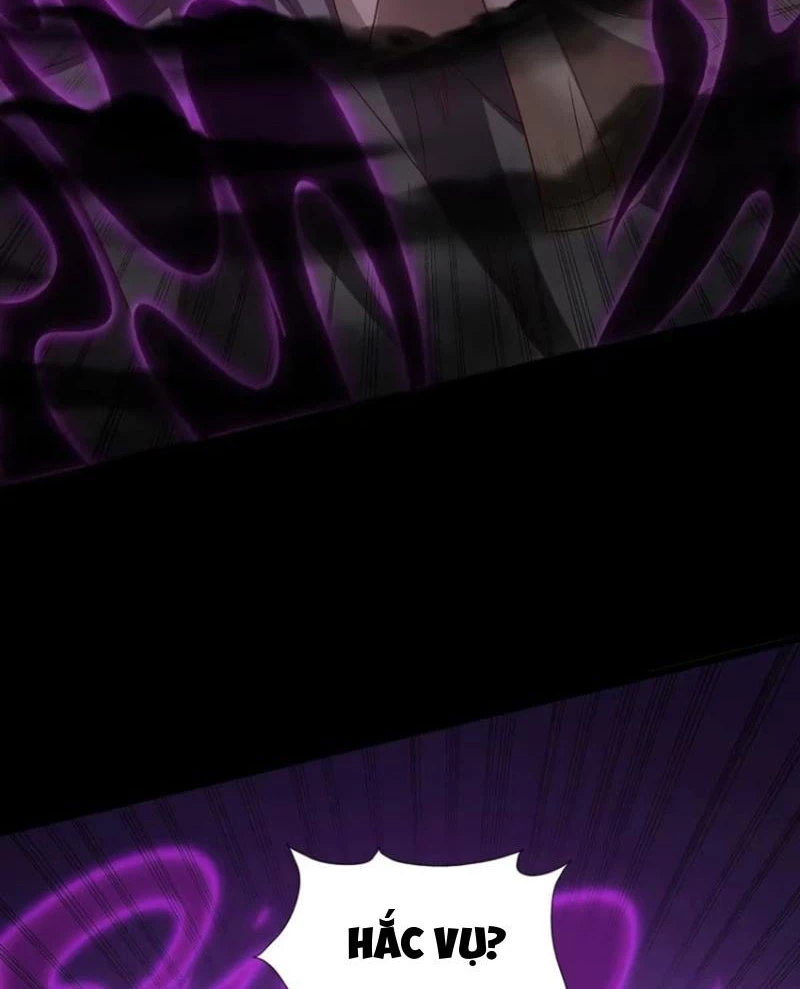 Hóa ra ta lại là lão tổ ma đạo Chapter 6 - Trang 3