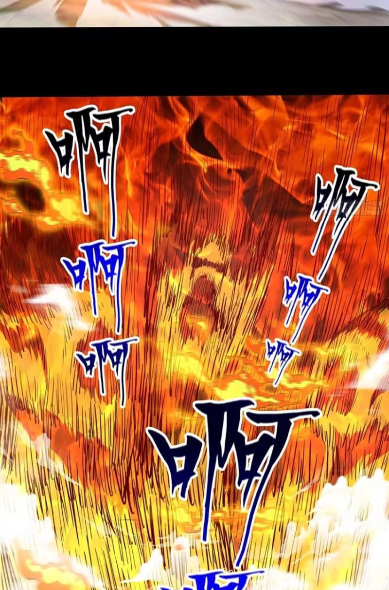 Hóa ra ta lại là lão tổ ma đạo Chapter 7 - Trang 3