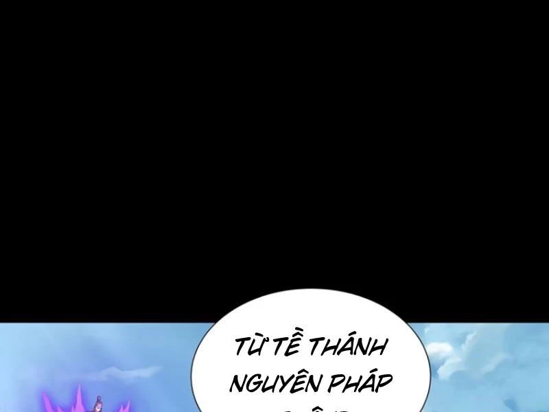 Hóa ra ta lại là lão tổ ma đạo Chapter 8 - Trang 3