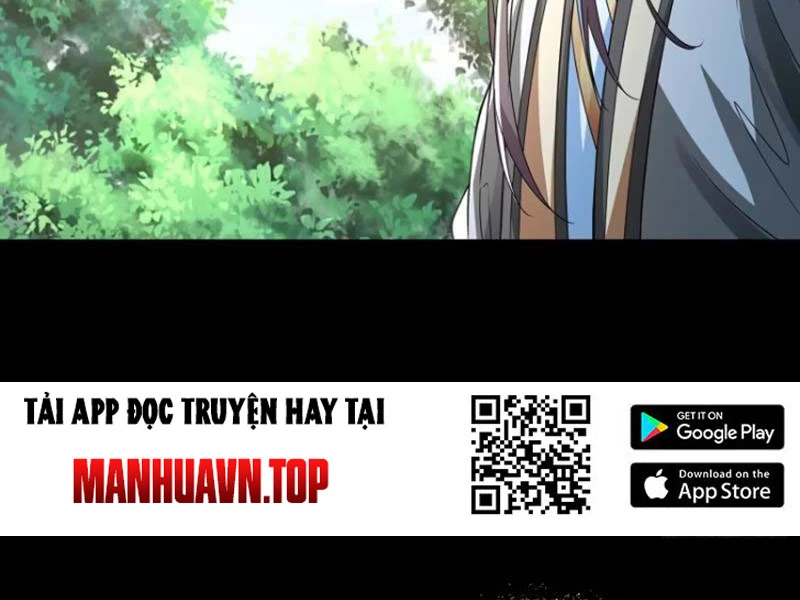 Hóa ra ta lại là lão tổ ma đạo Chapter 8 - Trang 3