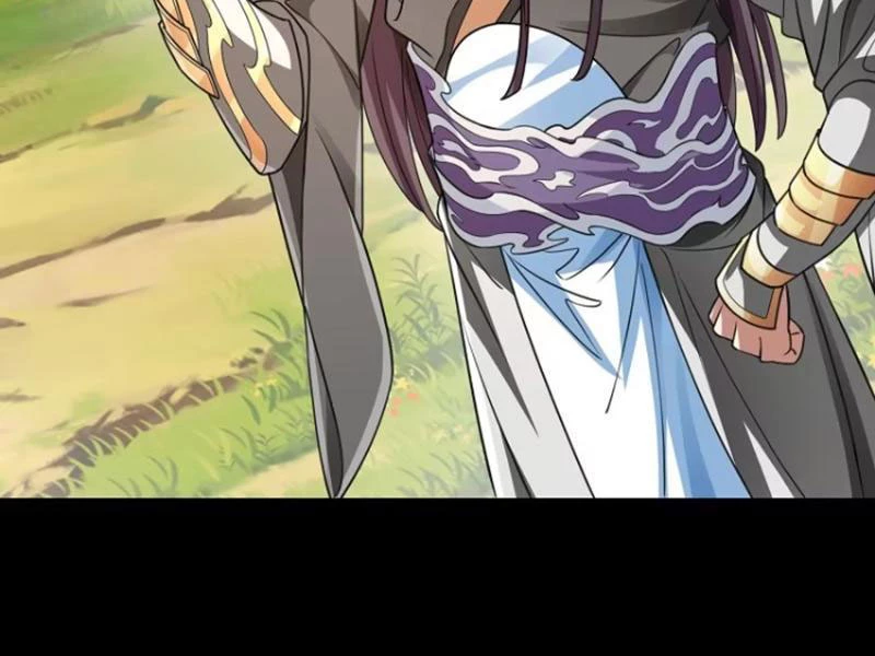 Hóa ra ta lại là lão tổ ma đạo Chapter 8 - Trang 3