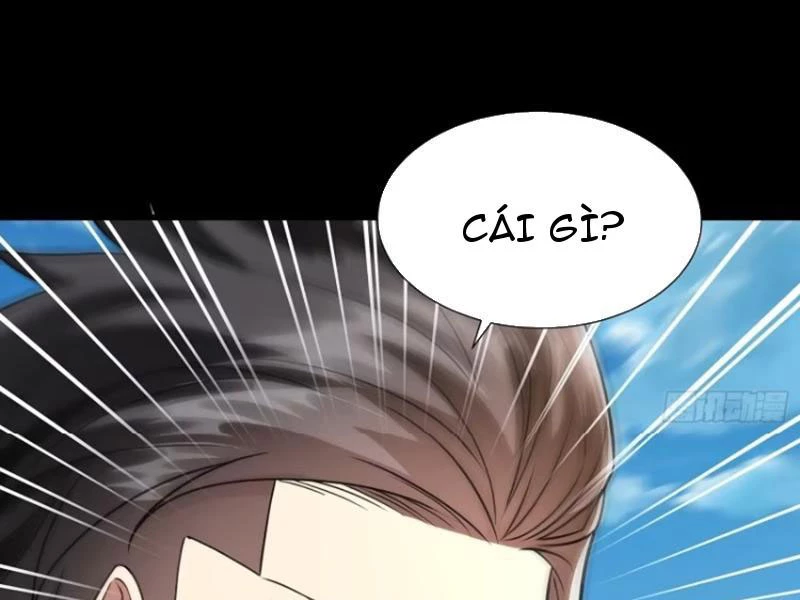 Hóa ra ta lại là lão tổ ma đạo Chapter 8 - Trang 3