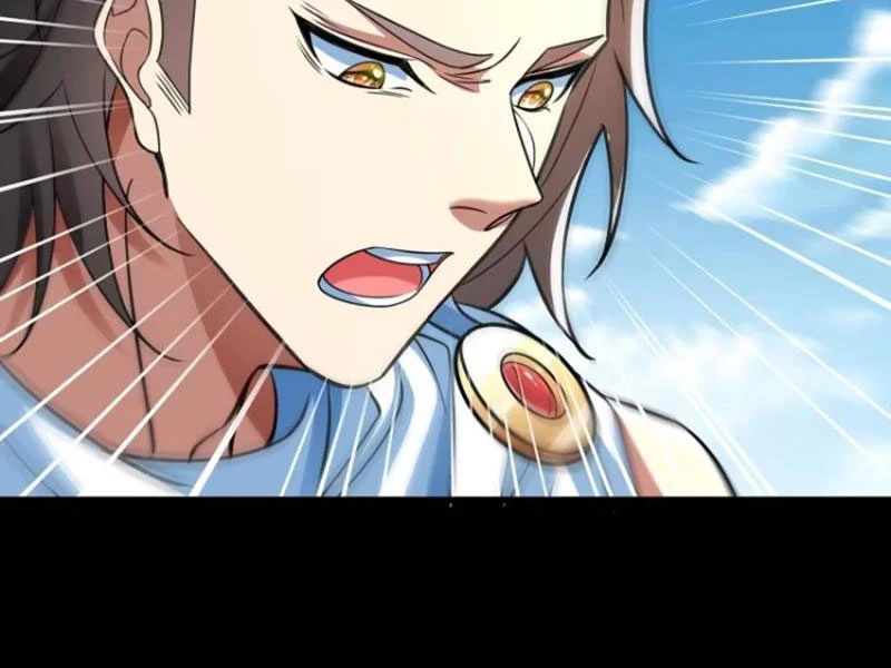 Hóa ra ta lại là lão tổ ma đạo Chapter 8 - Trang 3