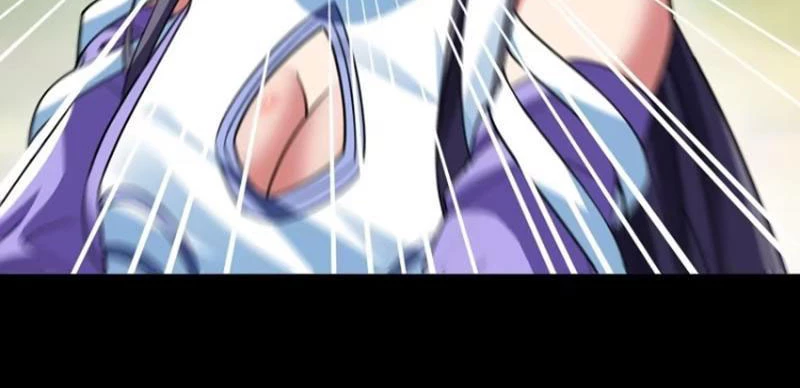 Hóa ra ta lại là lão tổ ma đạo Chapter 8 - Trang 3