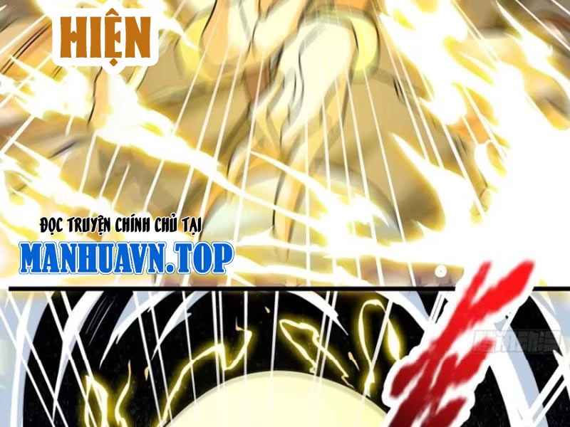 Hóa ra ta lại là lão tổ ma đạo Chapter 8 - Trang 3