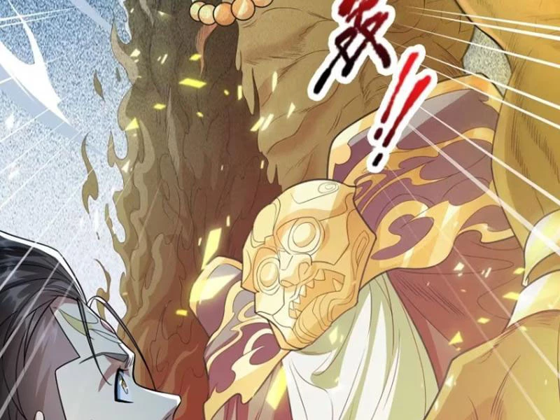 Hóa ra ta lại là lão tổ ma đạo Chapter 8 - Trang 3