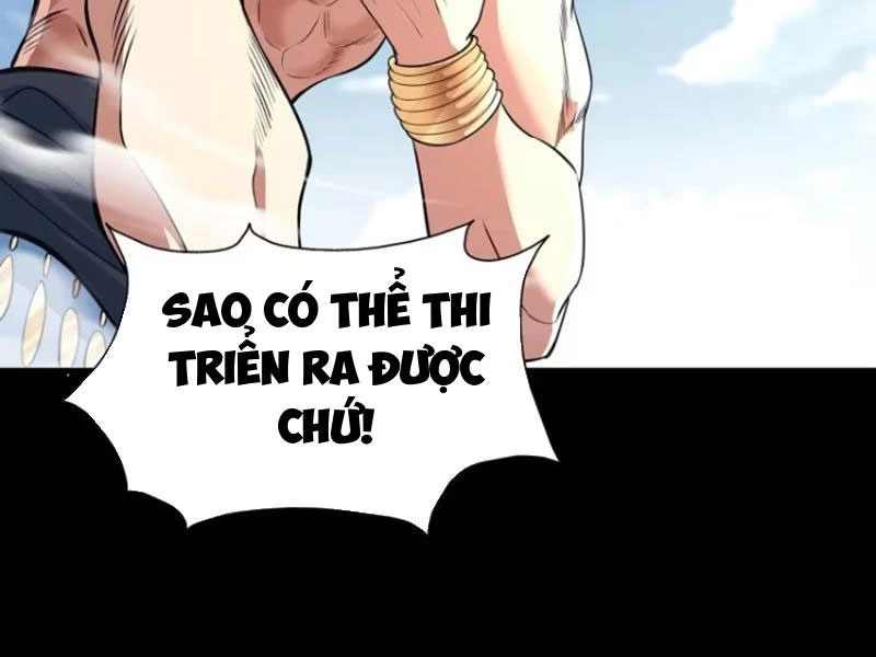 Hóa ra ta lại là lão tổ ma đạo Chapter 8 - Trang 3