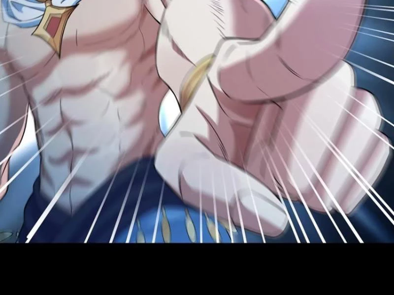 Hóa ra ta lại là lão tổ ma đạo Chapter 8 - Trang 3