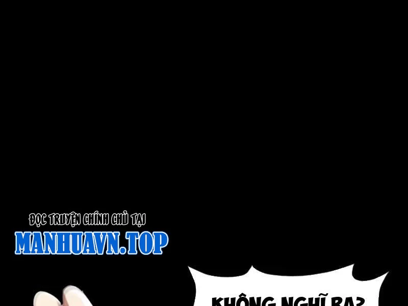 Hóa ra ta lại là lão tổ ma đạo Chapter 8 - Trang 3