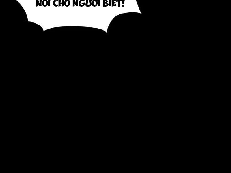 Hóa ra ta lại là lão tổ ma đạo Chapter 8 - Trang 3