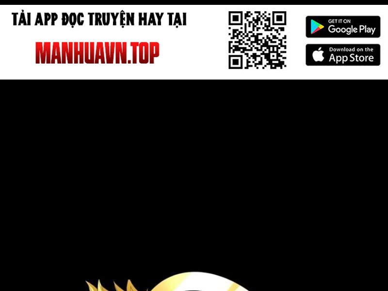 Hóa ra ta lại là lão tổ ma đạo Chapter 8 - Trang 3