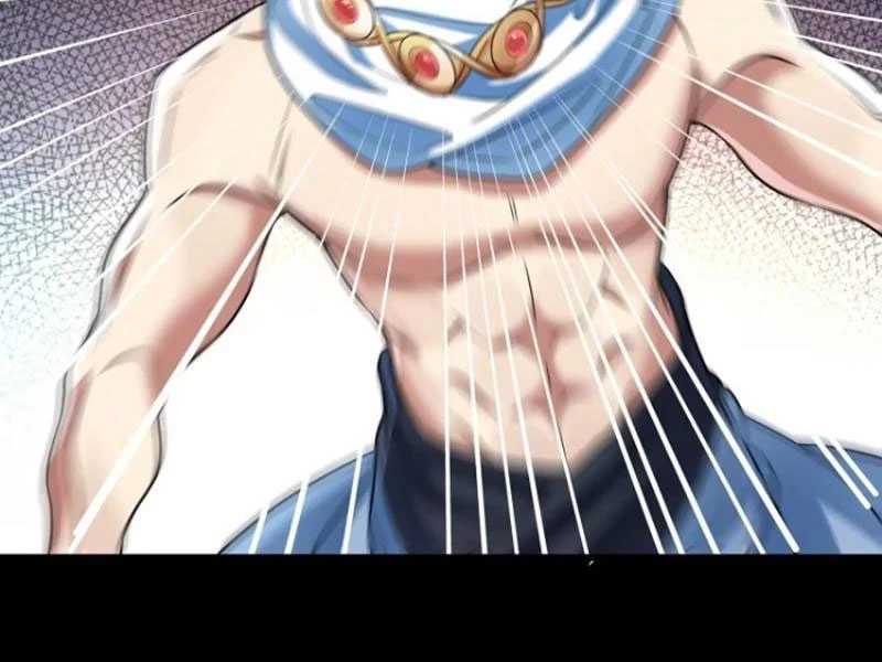 Hóa ra ta lại là lão tổ ma đạo Chapter 8 - Trang 3