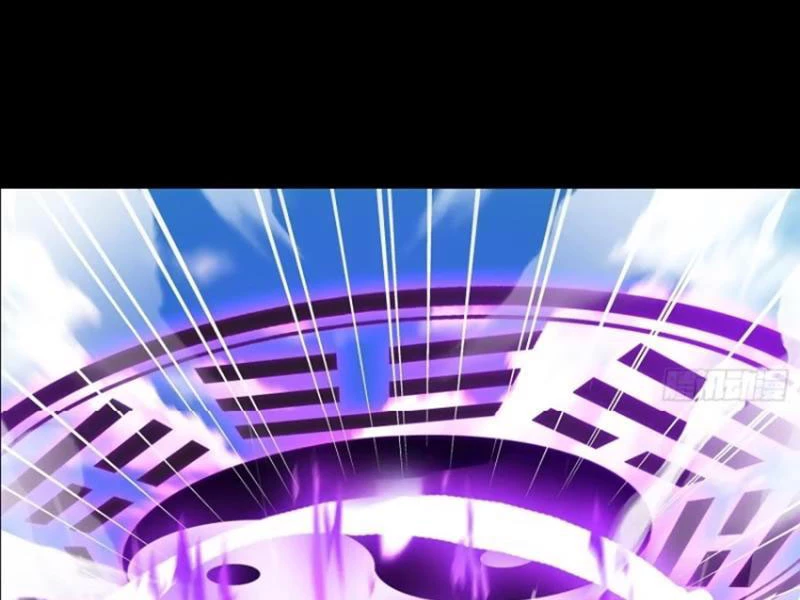 Hóa ra ta lại là lão tổ ma đạo Chapter 8 - Trang 3