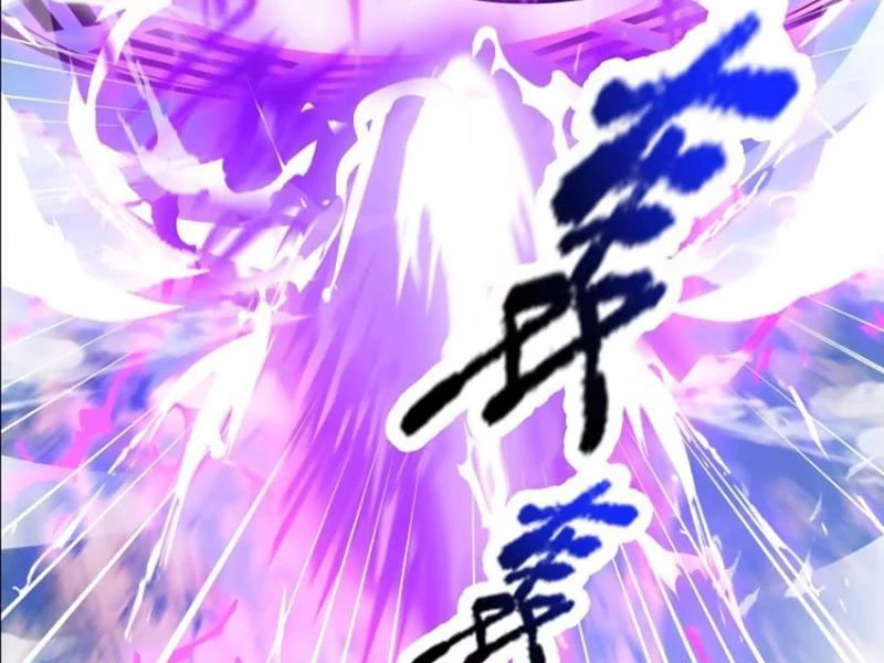 Hóa ra ta lại là lão tổ ma đạo Chapter 8 - Trang 3