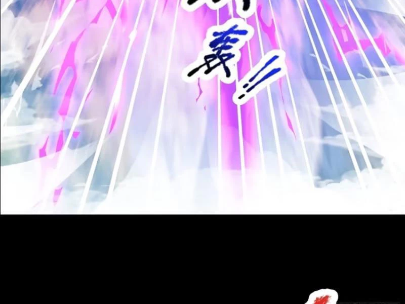 Hóa ra ta lại là lão tổ ma đạo Chapter 8 - Trang 3