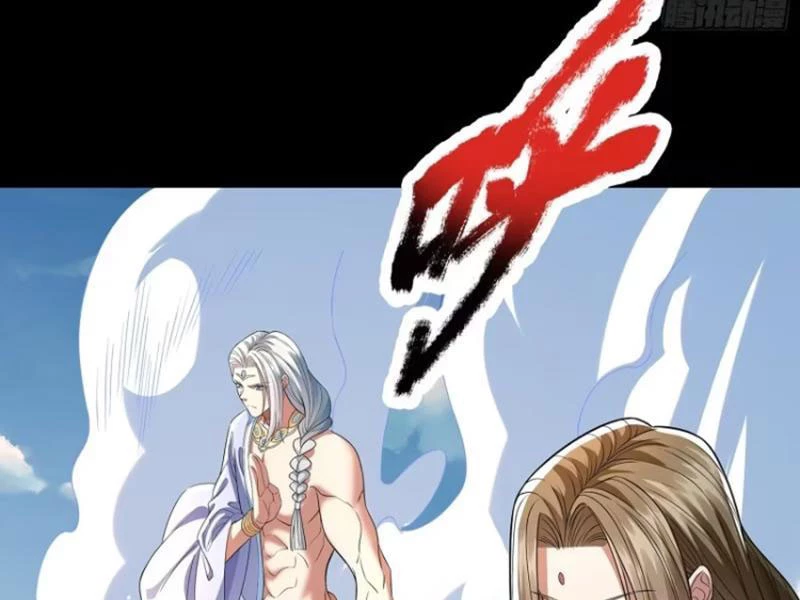 Hóa ra ta lại là lão tổ ma đạo Chapter 8 - Trang 3