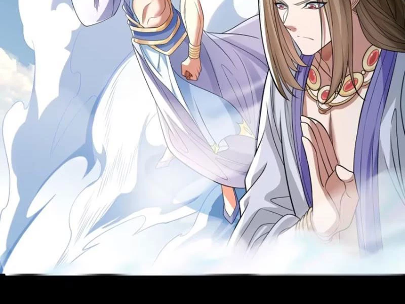 Hóa ra ta lại là lão tổ ma đạo Chapter 8 - Trang 3