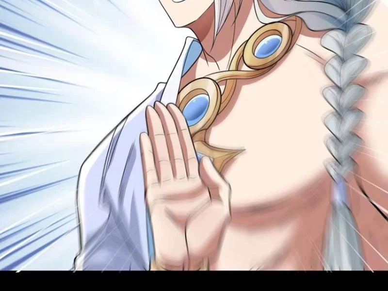 Hóa ra ta lại là lão tổ ma đạo Chapter 8 - Trang 3