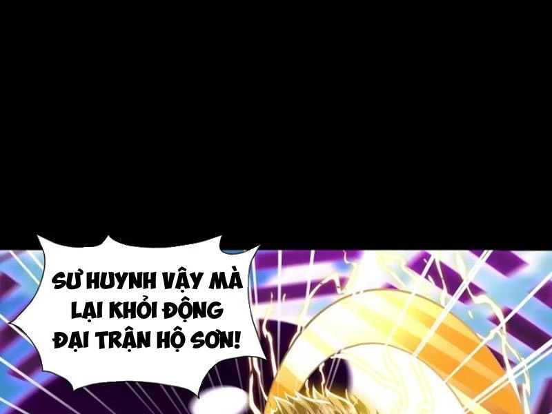 Hóa ra ta lại là lão tổ ma đạo Chapter 8 - Trang 3