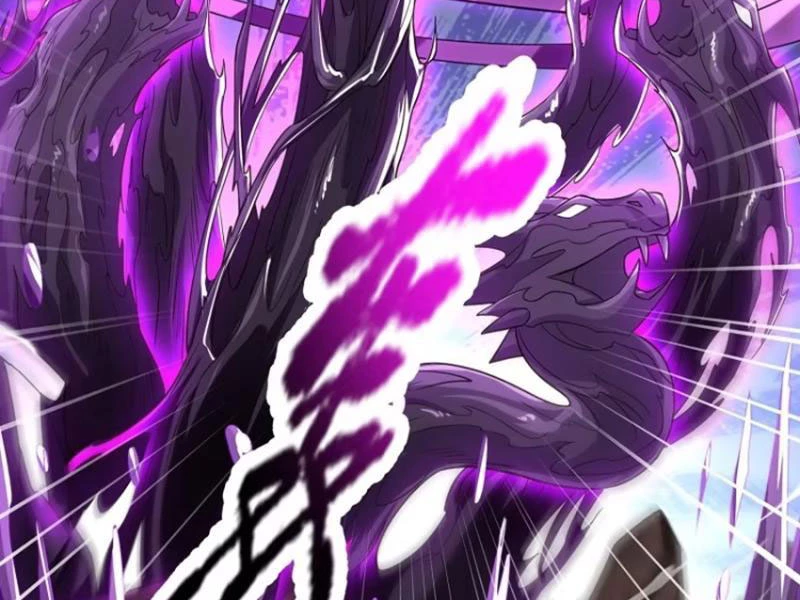 Hóa ra ta lại là lão tổ ma đạo Chapter 8 - Trang 3