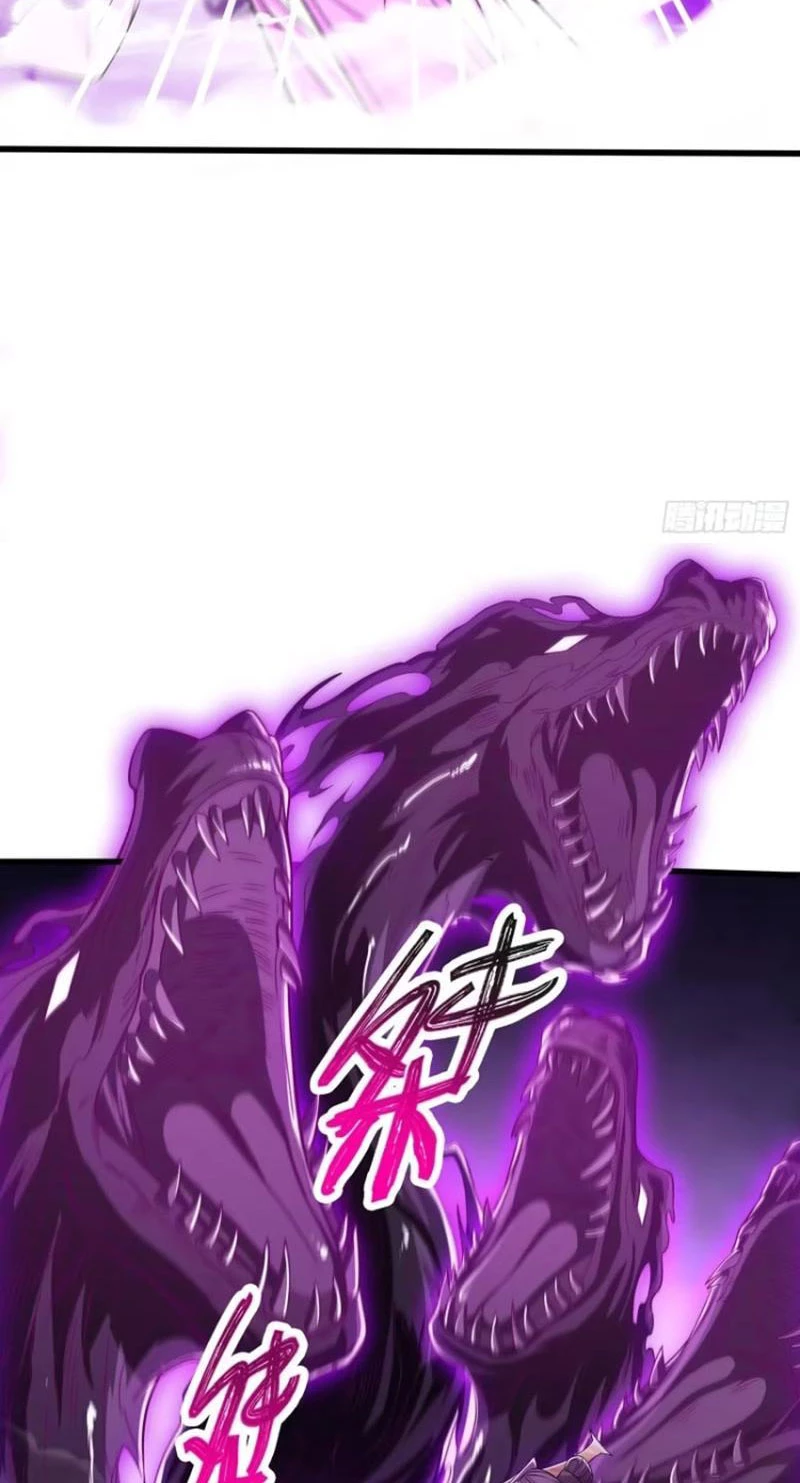 Hóa ra ta lại là lão tổ ma đạo Chapter 9 - Trang 3