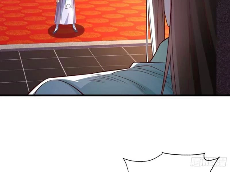 Hóa ra ta lại là lão tổ ma đạo Chapter 10 - Trang 3