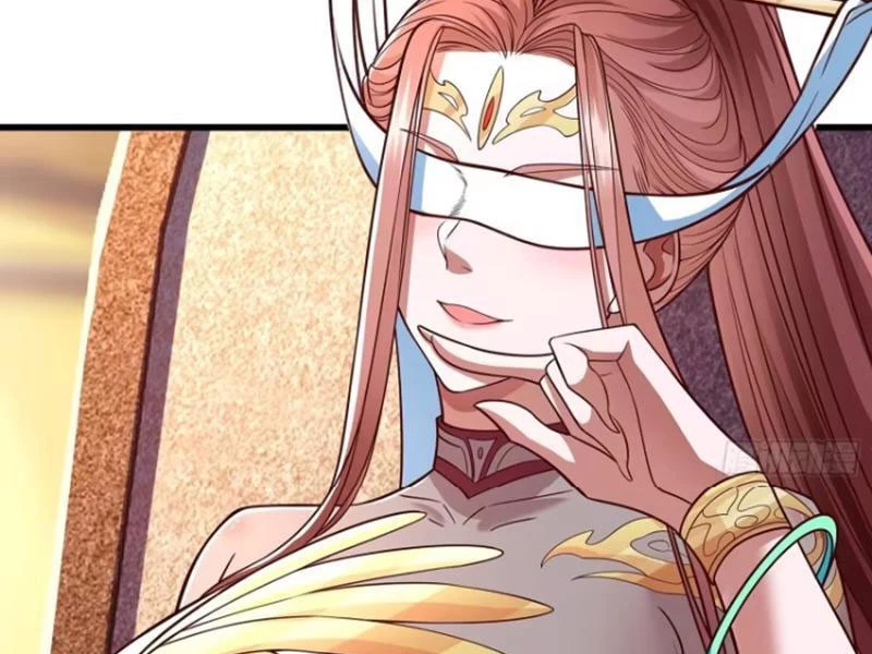 Hóa ra ta lại là lão tổ ma đạo Chapter 10 - Trang 3