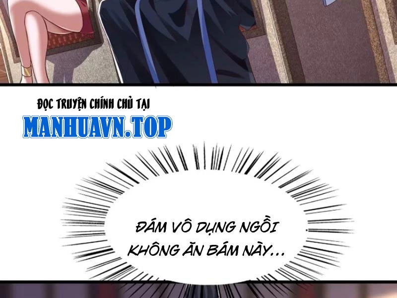 Hóa ra ta lại là lão tổ ma đạo Chapter 10 - Trang 3