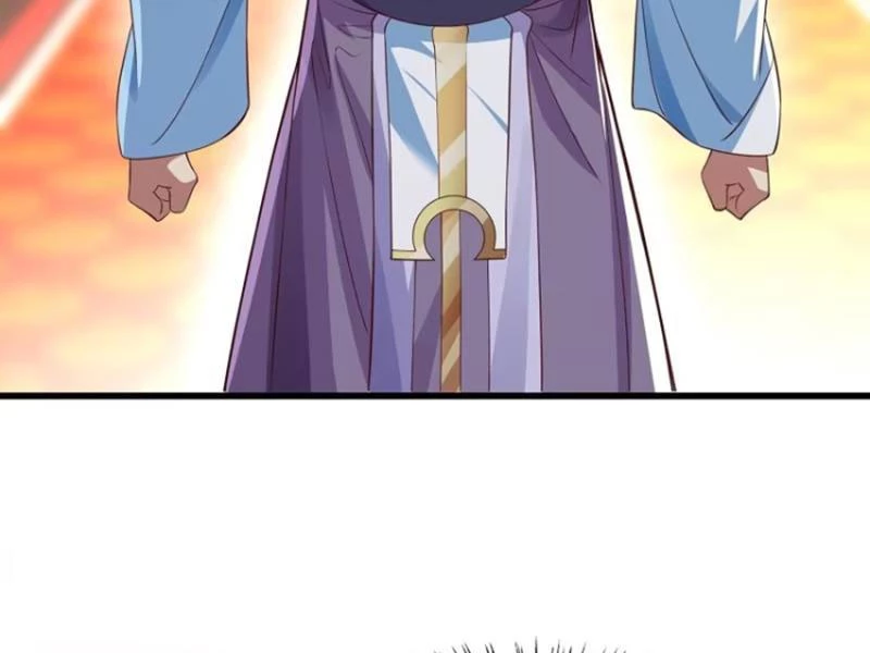 Hóa ra ta lại là lão tổ ma đạo Chapter 10 - Trang 3