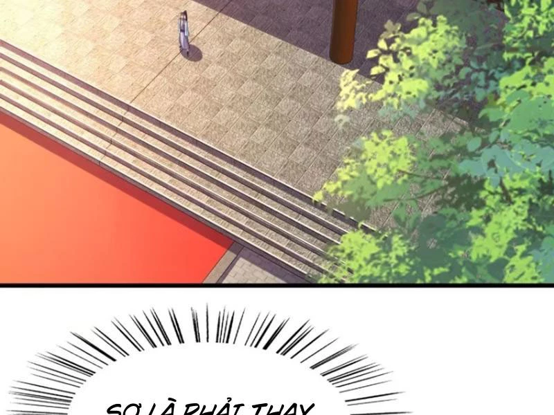 Hóa ra ta lại là lão tổ ma đạo Chapter 10 - Trang 3