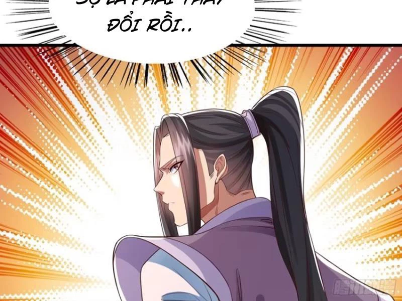 Hóa ra ta lại là lão tổ ma đạo Chapter 10 - Trang 3