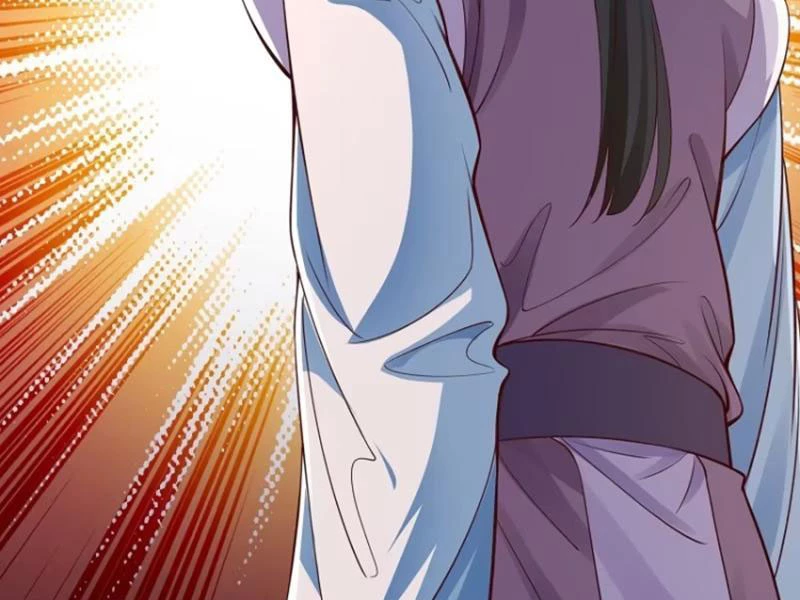 Hóa ra ta lại là lão tổ ma đạo Chapter 10 - Trang 3