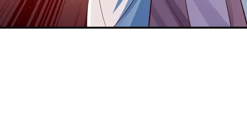 Hóa ra ta lại là lão tổ ma đạo Chapter 10 - Trang 3