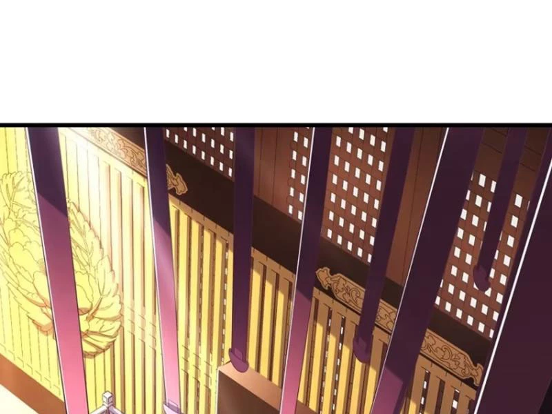 Hóa ra ta lại là lão tổ ma đạo Chapter 10 - Trang 3