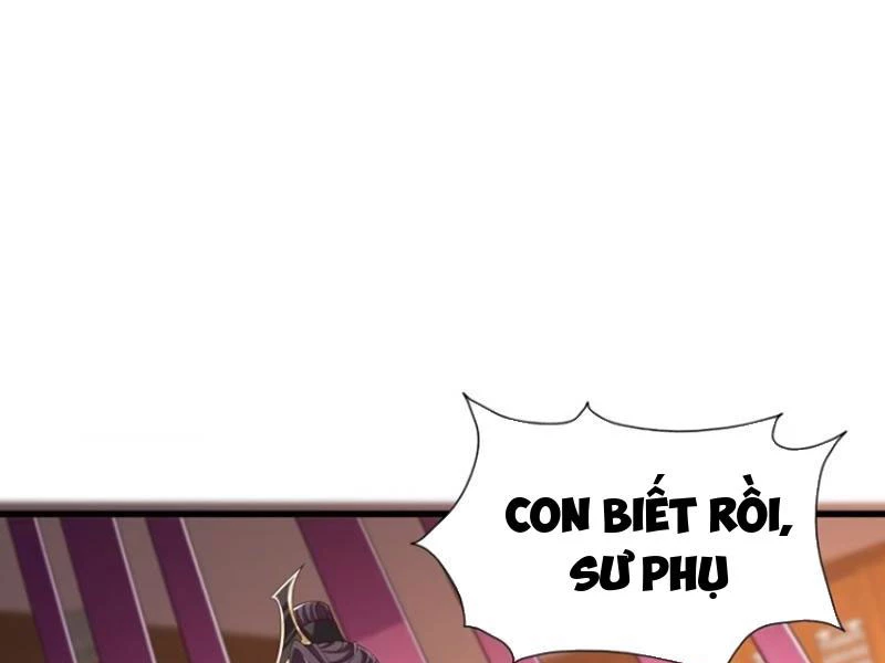 Hóa ra ta lại là lão tổ ma đạo Chapter 10 - Trang 3