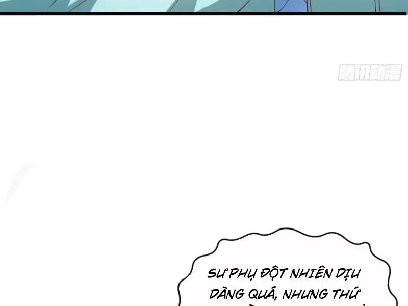 Hóa ra ta lại là lão tổ ma đạo Chapter 10 - Trang 3