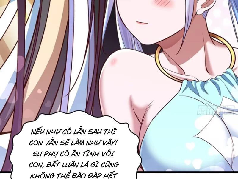 Hóa ra ta lại là lão tổ ma đạo Chapter 10 - Trang 3