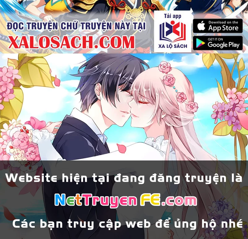 Hóa ra ta lại là lão tổ ma đạo Chapter 10 - Trang 3