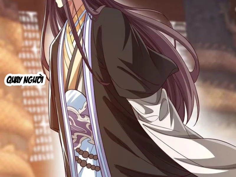 Hóa ra ta lại là lão tổ ma đạo Chapter 11 - Trang 3